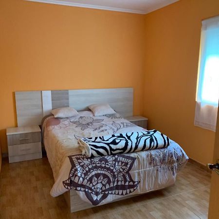 San Saturnino Villa Naron  Bagian luar foto
