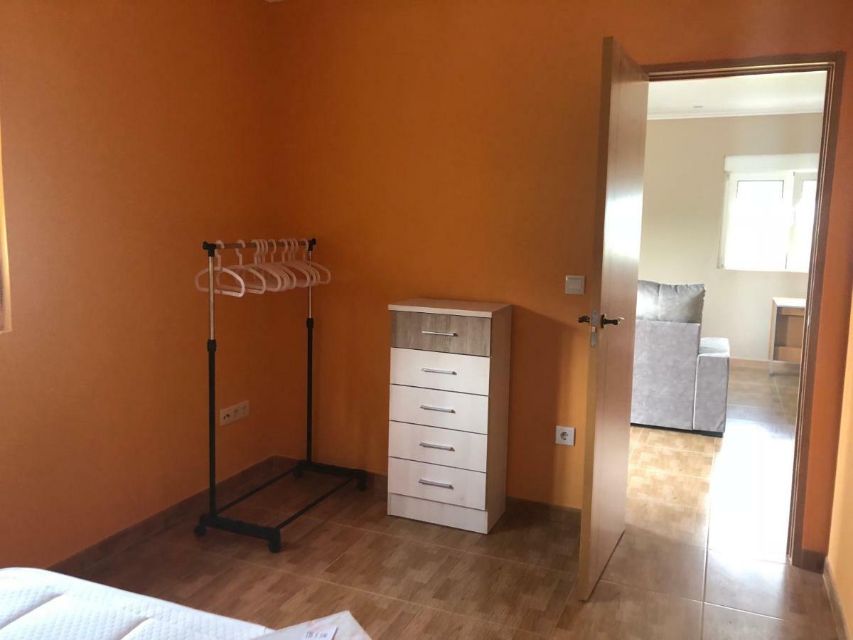San Saturnino Villa Naron  Bagian luar foto