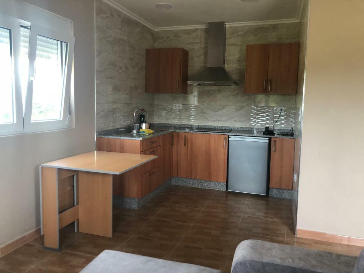 San Saturnino Villa Naron  Bagian luar foto