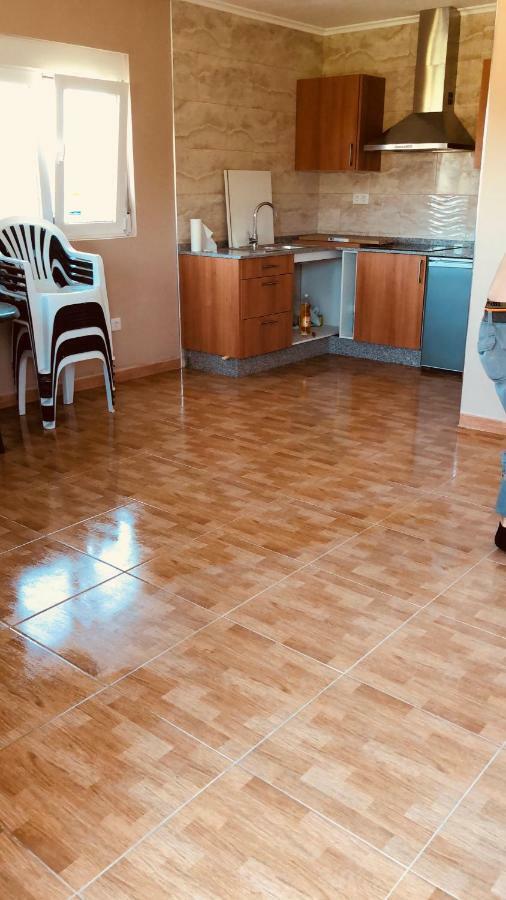 San Saturnino Villa Naron  Bagian luar foto