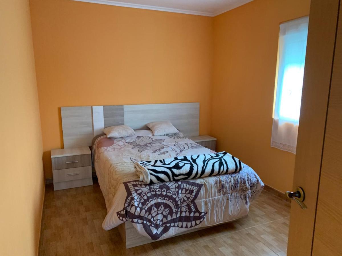 San Saturnino Villa Naron  Bagian luar foto