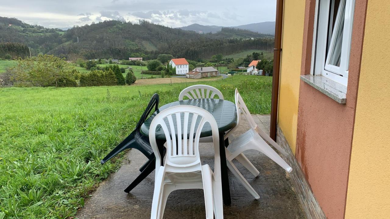 San Saturnino Villa Naron  Bagian luar foto