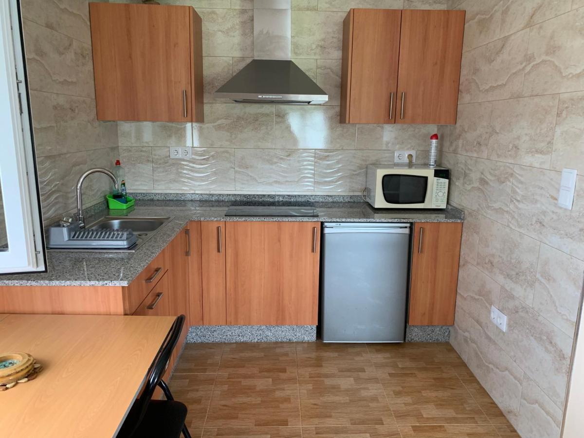 San Saturnino Villa Naron  Bagian luar foto